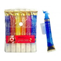 5MA-5089 SET DE BRILLO LABIAL ESCARCHADO IMAN GIRL X 6PCS 5MA-5089 SET DE BRILLO LABIAL ESCARCHADO IMAN GIRL X 6PCS