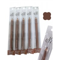 5MA-4104 CAJITA LAPIZ DELINEADOR PARA LABIOS CREMOSO ELF