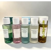 8CU-0103 TONICOS FACIALES MADAGASCAR CENTELLA 210 ML 8CU-0103 TONICOS FACIALES MADAGASCAR CENTELLA 210 ML