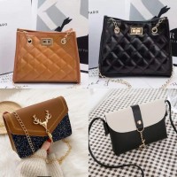 A14-052 BANDOLERO PARA DAMA