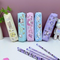 A6-023 CARTUCHERAS DE SANRIO 