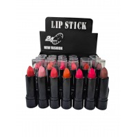 1MA-85810 LABIAL NEW FASHION 24 HORAS X24