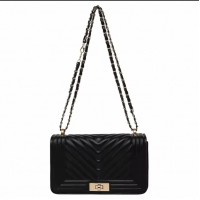 A14-051 BANDOLERO PARA DAMA #I ALTO 15CM ANCHO 20CM