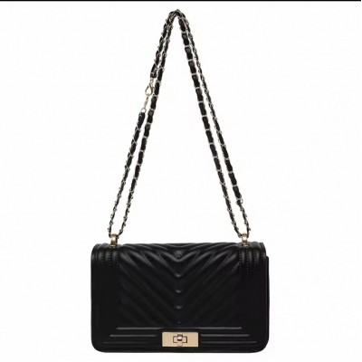 A14-051 BANDOLERO PARA DAMA #I ALTO 15CM ANCHO 20CM
