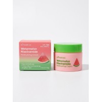 9CU-1073 CREMA HIDRATANTE FACIAL CON NIACINAMIDA DE PATILLA KORMESIC 9CU-1073 CREMA HIDRATANTE FACIAL CON NIACINAMIDA DE PATILLA KORMESIC