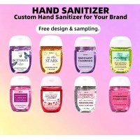 9CU-9030 GEL ANTIBACTERIAL CON OLOR IKYOU SUTRIDO 29ML 9CU-9030 GEL ANTIBACTERIAL CON OLOR IKYOU SUTRIDO 29ML