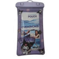 A12-037 FORRO CONTRA AGUA ANIMADOS 19*11CM A12-037 FORRO CONTRA AGUA ANIMADOS 19*11CM