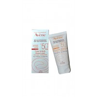 2CU-5773 PROTECTOR SOLAR AVENE 50+SPF DE 50ML