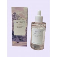 6CU-1462 AMPOLLA CUIDADO DE POROS CENTELLA MORADA 100ML 