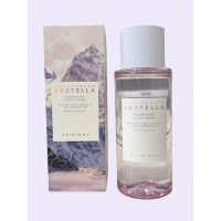 6CU-1455 TONICO HIDRATANTE Y EXFOLIANTE CENTELLA MORADO 210ML 