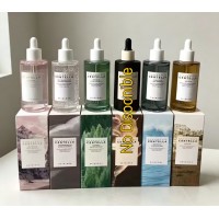 8CU-0102 AMPOLLA FACIAL MADAGASCAR CENTELLA 100 ML 8CU-0102 AMPOLLA FACIAL MADAGASCAR CENTELLA 100 ML