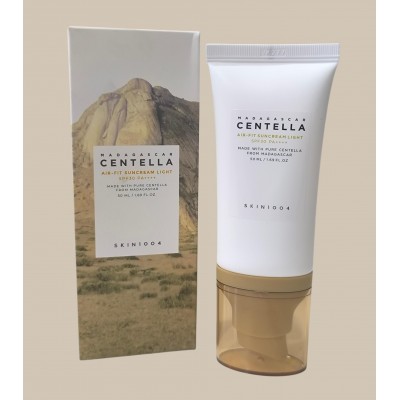 6CU-1608 PROTECTOR SOLAR CENTELLA SPF30 50ML 