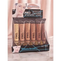 8MA-1620 CORRECTOR LIQUIDO PRO CONCEAL 24PCS 8MA-1620 CORRECTOR LIQUIDO PRO CONCEAL 24PCS