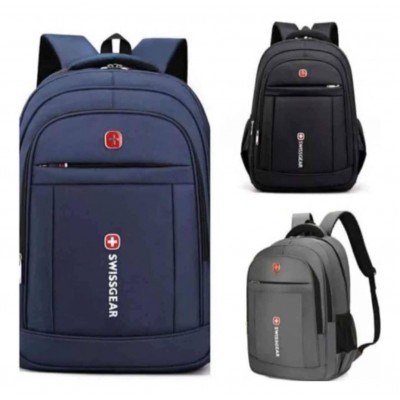 4BB-4070 BOLSO DE CABALLERO VICTORINOX 