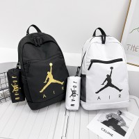 A6-106 MORRAL JORDAN CON CARTUCHERA