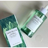 6CU-1677 AMPOLLA PIEL PROPENSA AL ACNE CENTELLA VERDE 100ML 