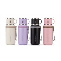 9TB-4040 TERMO DE CAFE CON TAPA EN FORMA DE TAZA 1000 ML 9TB-4040 TERMO DE CAFE CON TAPA EN FORMA DE TAZA 1000 ML