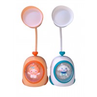 A6-102 LAMPARA DE FIGURITA SANRIO