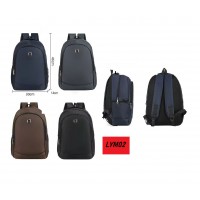 3BB-LYM02 BOLSO DE CABALLERO SSPORT #A