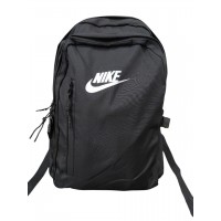 A11-004 BOLSO DE CABALLERO NIKE 44*35*20CM