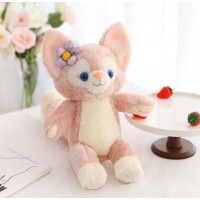 ★A5-135 PELUCHE KAWAII DE STELLA LOU 35CM ★A5-135 PELUCHE KAWAII DE STELLA LOU 35CM