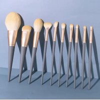 2MA-0010 SET DE BROCHA SUELTO X 10 PCS 