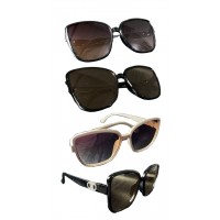 A12-091 LENTES DE SOL #H
