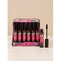 8MA-2092 MASCARILLA FAVORBEAUTY 36 HORAS 8MA-2092 MASCARILLA FAVORBEAUTY 36 HORAS