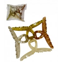 3AC-001 PAQUETE DE GANCHETAS DE 4 PCS #A