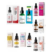 7CU-230 SERUM FACIAL KORMESIC 7CU-230 SERUM FACIAL KORMESIC