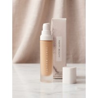 8MA-2353 BASE FENTY BEAUTY FONUNDATION UNICOLOR 8MA-2353 BASE FENTY BEAUTY FONUNDATION UNICOLOR