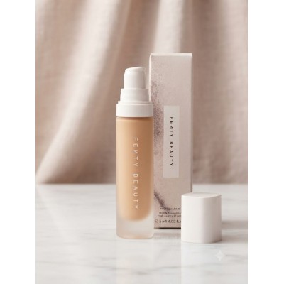 8MA-2353 BASE FENTY BEAUTY FONUNDATION UNICOLOR
