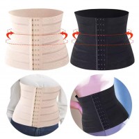A14-037 FAJA  CORSET REDUCTORA PARA DAMA  