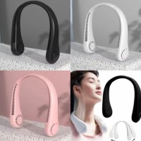 A6-053 VENTILADOR DE CUELLO UNICOLOR A6-053 VENTILADOR DE CUELLO UNICOLOR