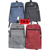 3BB-TX-5 BOLSO DE CABELLERO UNIDAD #G