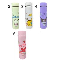 1TB-203 TERMO LED SANRIO 500 ML 