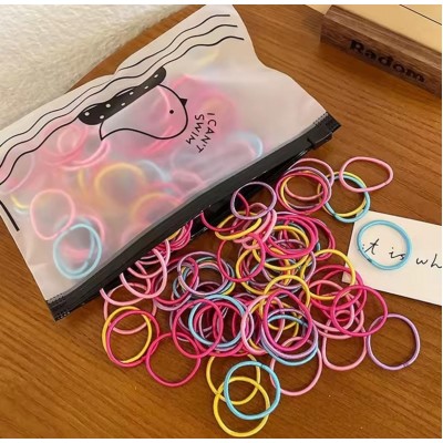 A3-005 BOLSITO DE 300 COLITAS SURTIDAS