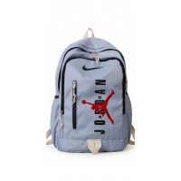 A6-109 MORRAL DEPORTIVO JORDAN #2
