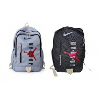 A6-109 MORRAL DEPORTIVO JORDAN #2