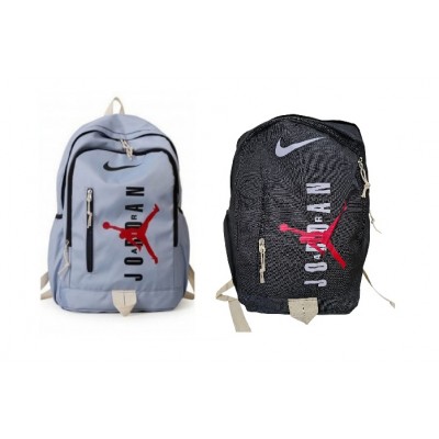 A6-109 MORRAL DEPORTIVO JORDAN #2