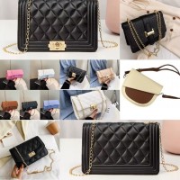 4BB-4062 BANDOLERO PARA DAMA 