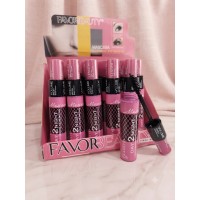 8MA-301 CAJA RISMEL DOBLE FUNCION FAVORBEAUTY X24PCS 8MA-301 CAJA RISMEL DOBLE FUNCION FAVORBEAUTY X24PCS