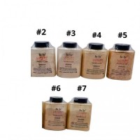 MA-449 POLVO BANANA GRANDE DE 85gm 