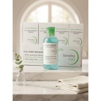 8CU-95046 DESMAQUILLANTE LIQUIDO 100ML KALIYA BEAUTY X 12 8CU-95046 DESMAQUILLANTE LIQUIDO 100ML KALIYA BEAUTY X 12