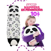 ✦A5-070 HAPPY NAPPER INFANTIL 130CM 