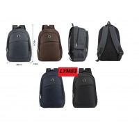 3BB-LYM03 BOLSO DE CABALLERO SSPORT #B