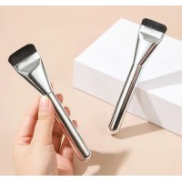 2MA-0012 BROCHA DE MAQUILLAJE PARA BASE LIQUIDA X 1 PCS 