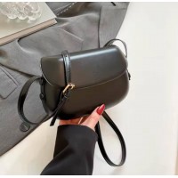 4BB-4064 BANDOLERO PARA DAMA RIGIDO 12CMX20CM 4BB-4064 BANDOLERO PARA DAMA RIGIDO 12CMX20CM