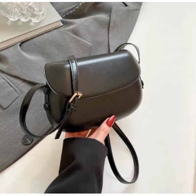 4BB-4064 BANDOLERO PARA DAMA RIGIDO 12CMX20CM