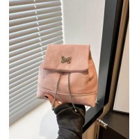 A14-046 BANDOLERO PARA DAMA #D ALTO 20CM ANCHO 24CM 